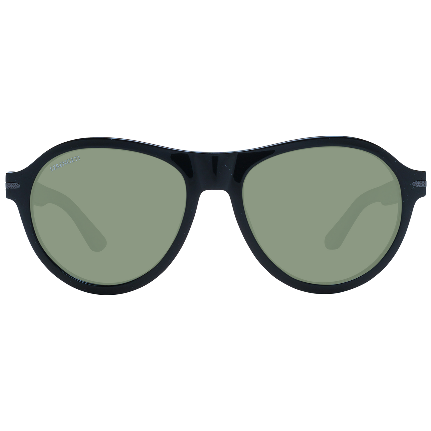 Serengeti Sonnenbrille SS527001 Danby 56