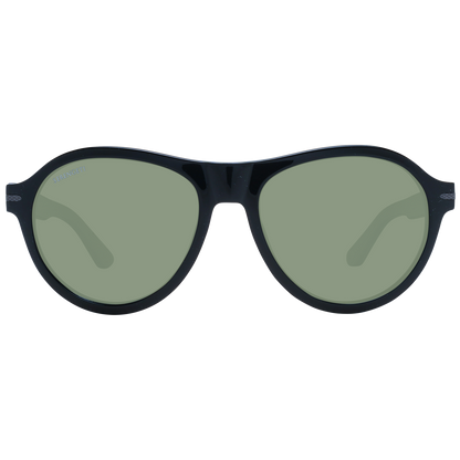 Serengeti Sonnenbrille SS527001 Danby 56