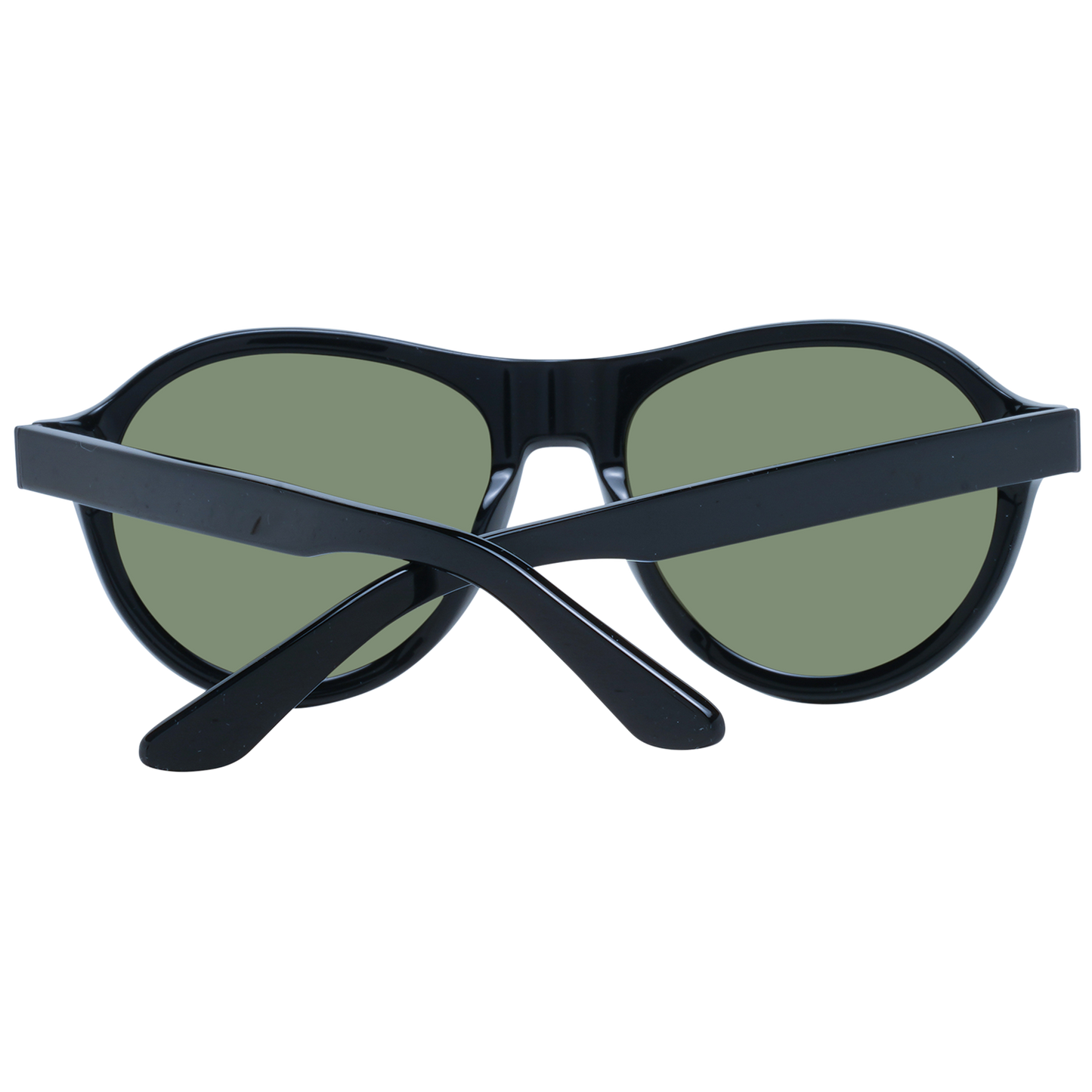 Serengeti Sonnenbrille SS527001 Danby 56