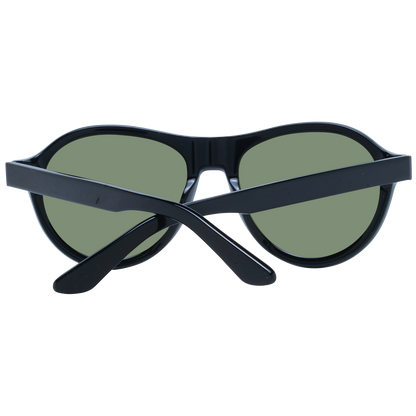 Serengeti Sonnenbrille SS527001 Danby 56