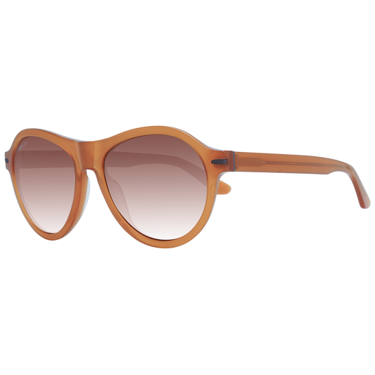 Serengeti Sonnenbrille SS527002 Danby 56