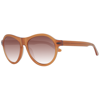 Serengeti Sonnenbrille SS527002 Danby 56