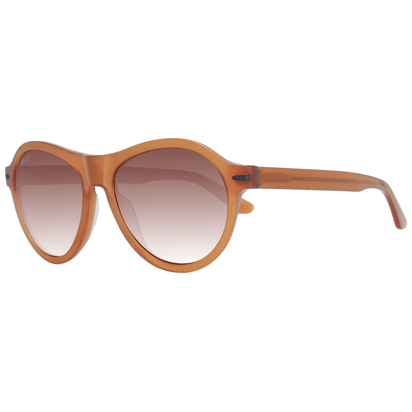 Serengeti Sonnenbrille SS527002 Danby 56