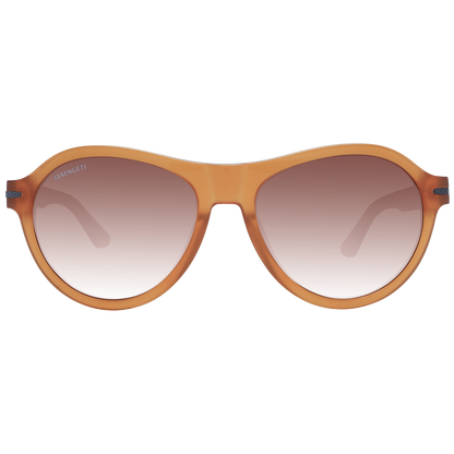 Serengeti Sonnenbrille SS527002 Danby 56