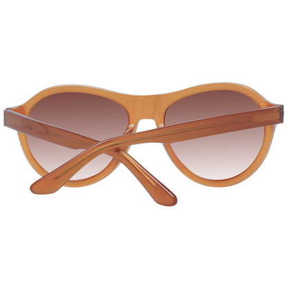 Serengeti Sonnenbrille SS527002 Danby 56