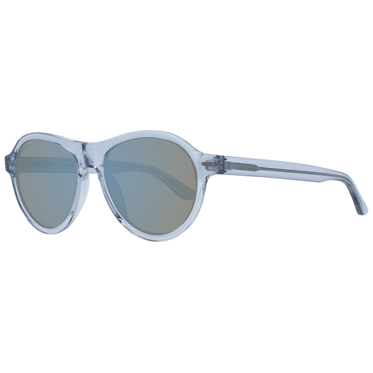 Serengeti Sonnenbrille SS527003 Danby 56