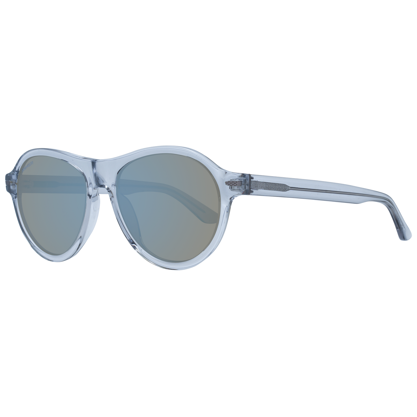 Serengeti Sonnenbrille SS527003 Danby 56