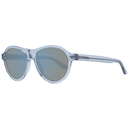 Serengeti Sonnenbrille SS527003 Danby 56