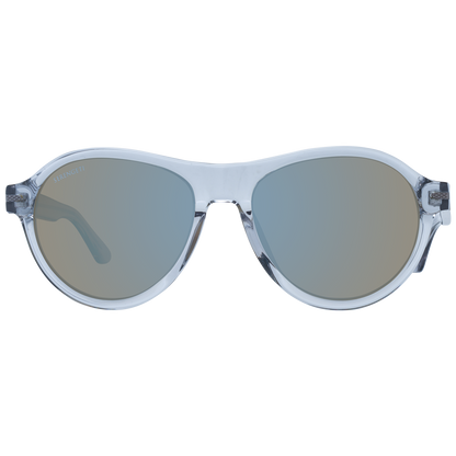 Serengeti Sonnenbrille SS527003 Danby 56