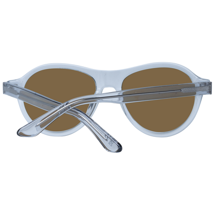 Serengeti Sonnenbrille SS527003 Danby 56