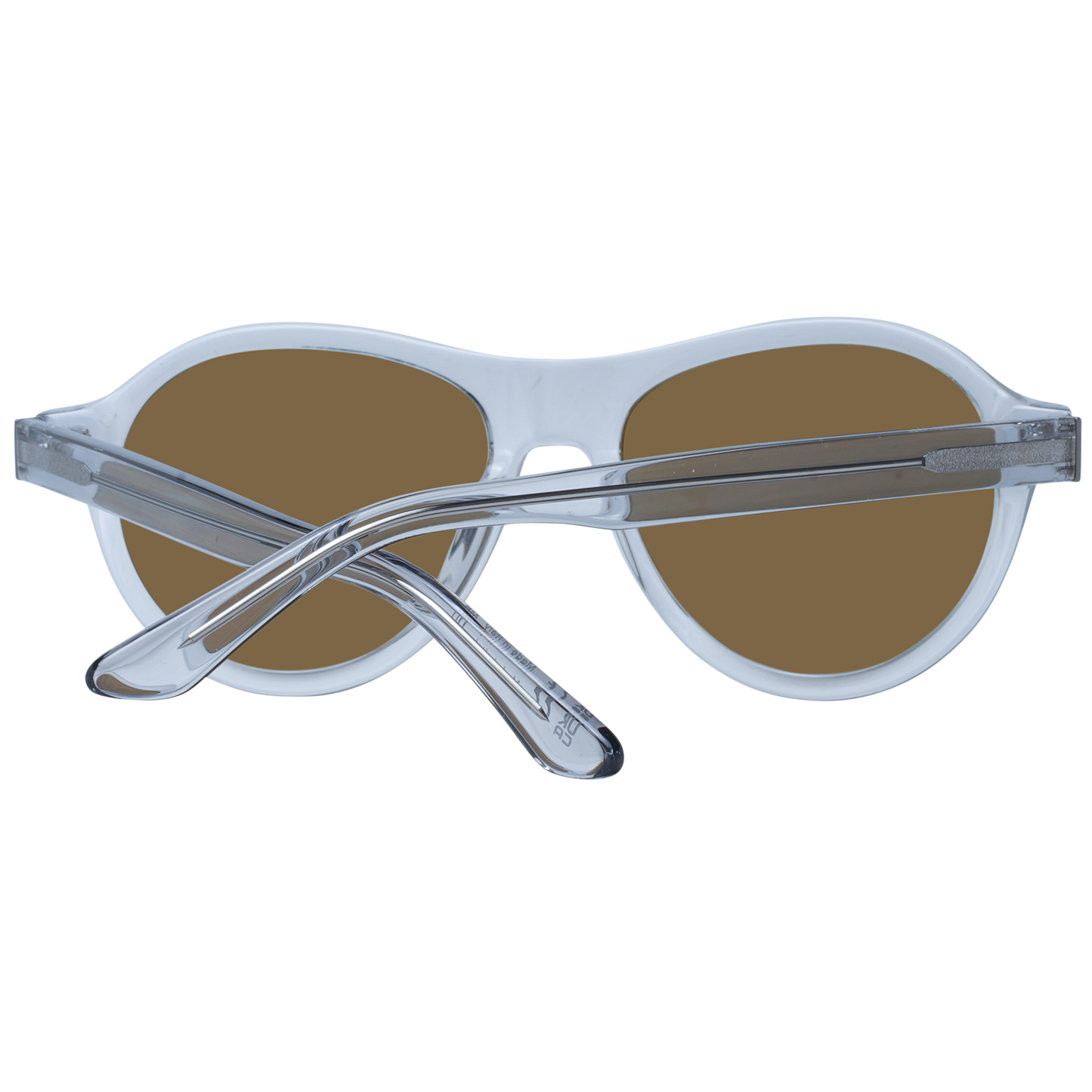 Serengeti Sonnenbrille SS527003 Danby 56
