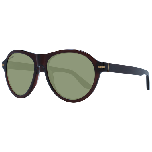 Serengeti Sonnenbrille SS527004 Danby 56