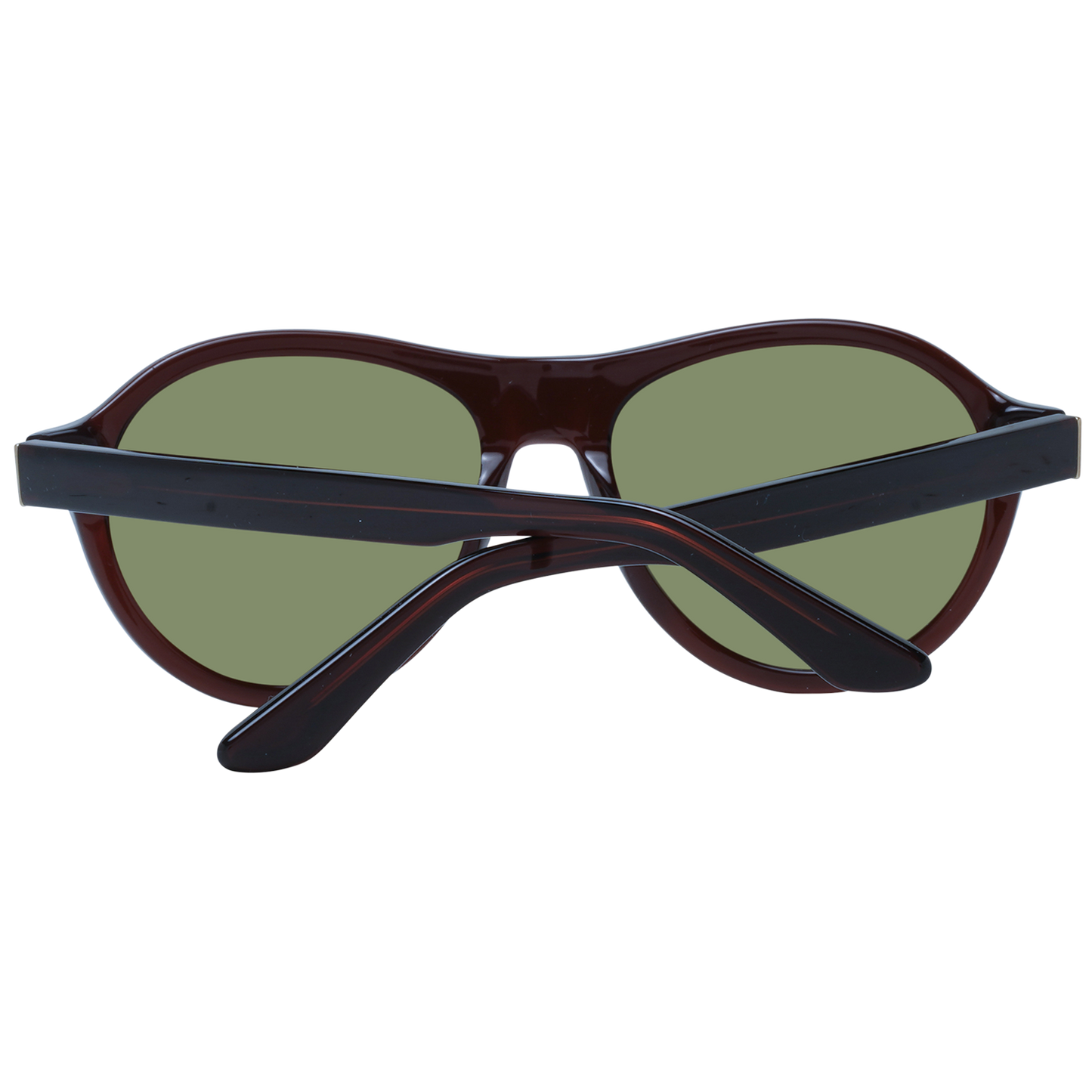 Serengeti Sonnenbrille SS527004 Danby 56