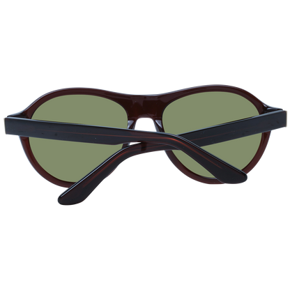 Serengeti Sonnenbrille SS527004 Danby 56