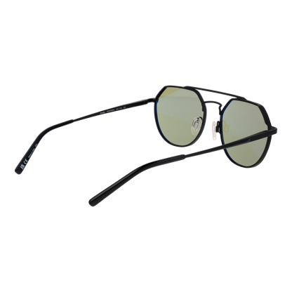 Serengeti Sunglasses SS533002 Shelby