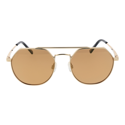 Serengeti Sunglasses SS533003 Shelby