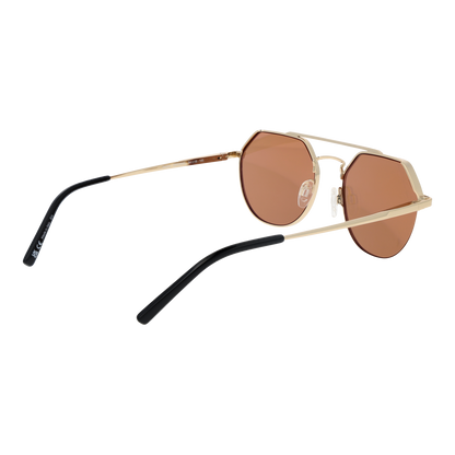 Serengeti Sunglasses SS533003 Shelby