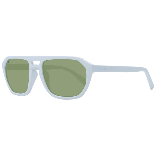 Serengeti Sonnenbrille SS534004 Bellemon 56