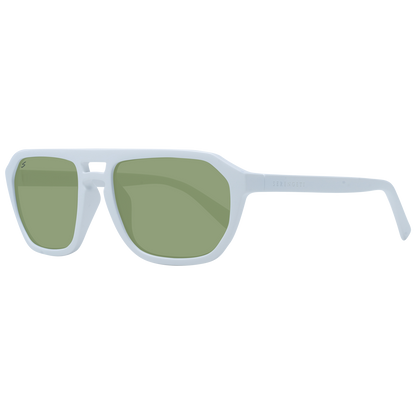 Serengeti Sonnenbrille SS534004 Bellemon 56
