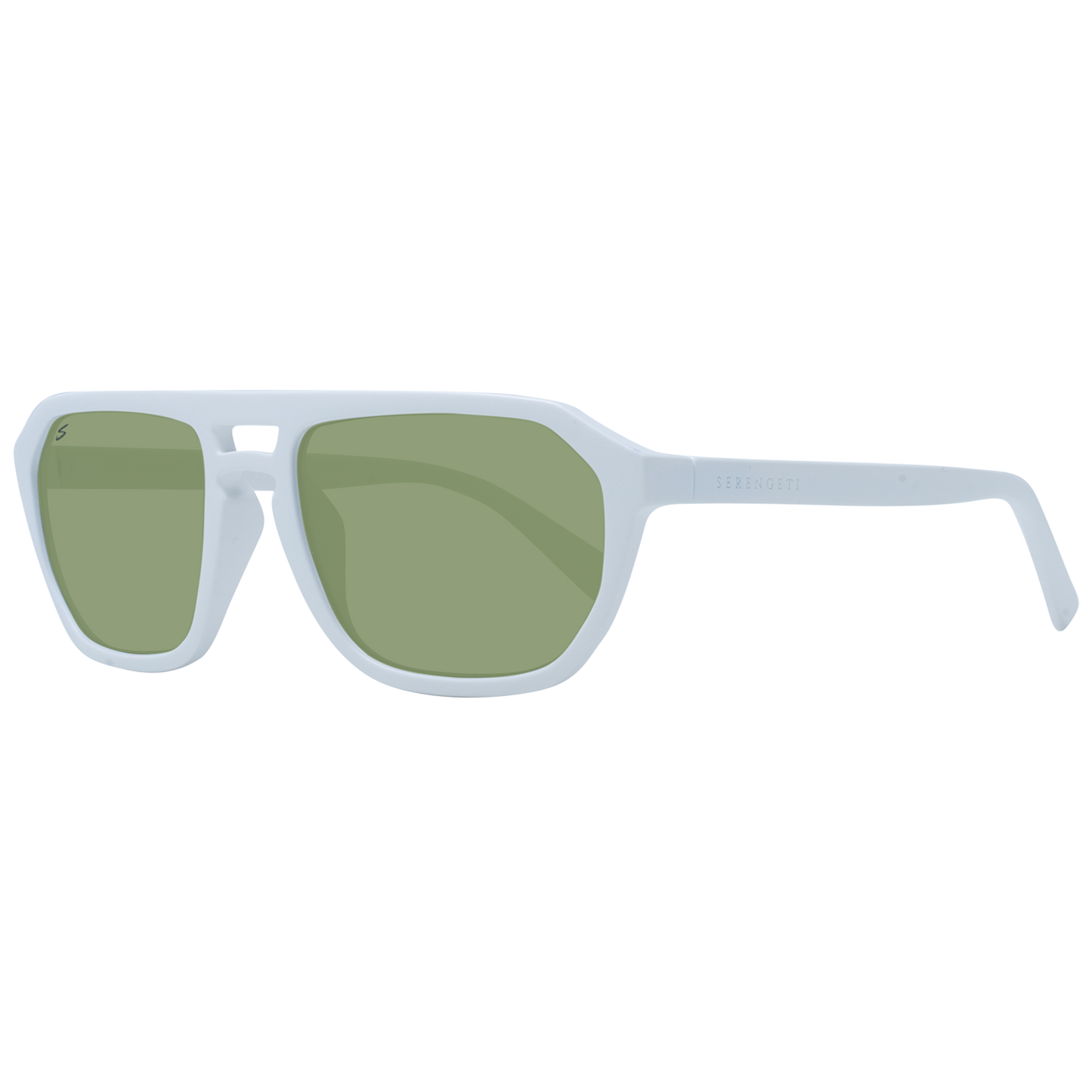 Serengeti Sonnenbrille SS534004 Bellemon 56