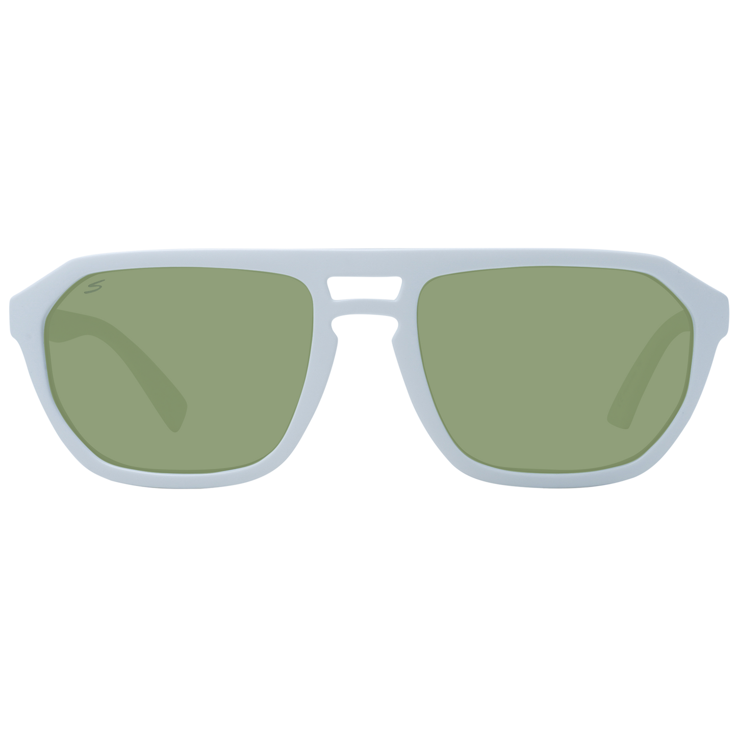 Serengeti Sonnenbrille SS534004 Bellemon 56