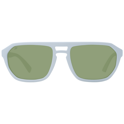 Serengeti Sonnenbrille SS534004 Bellemon 56