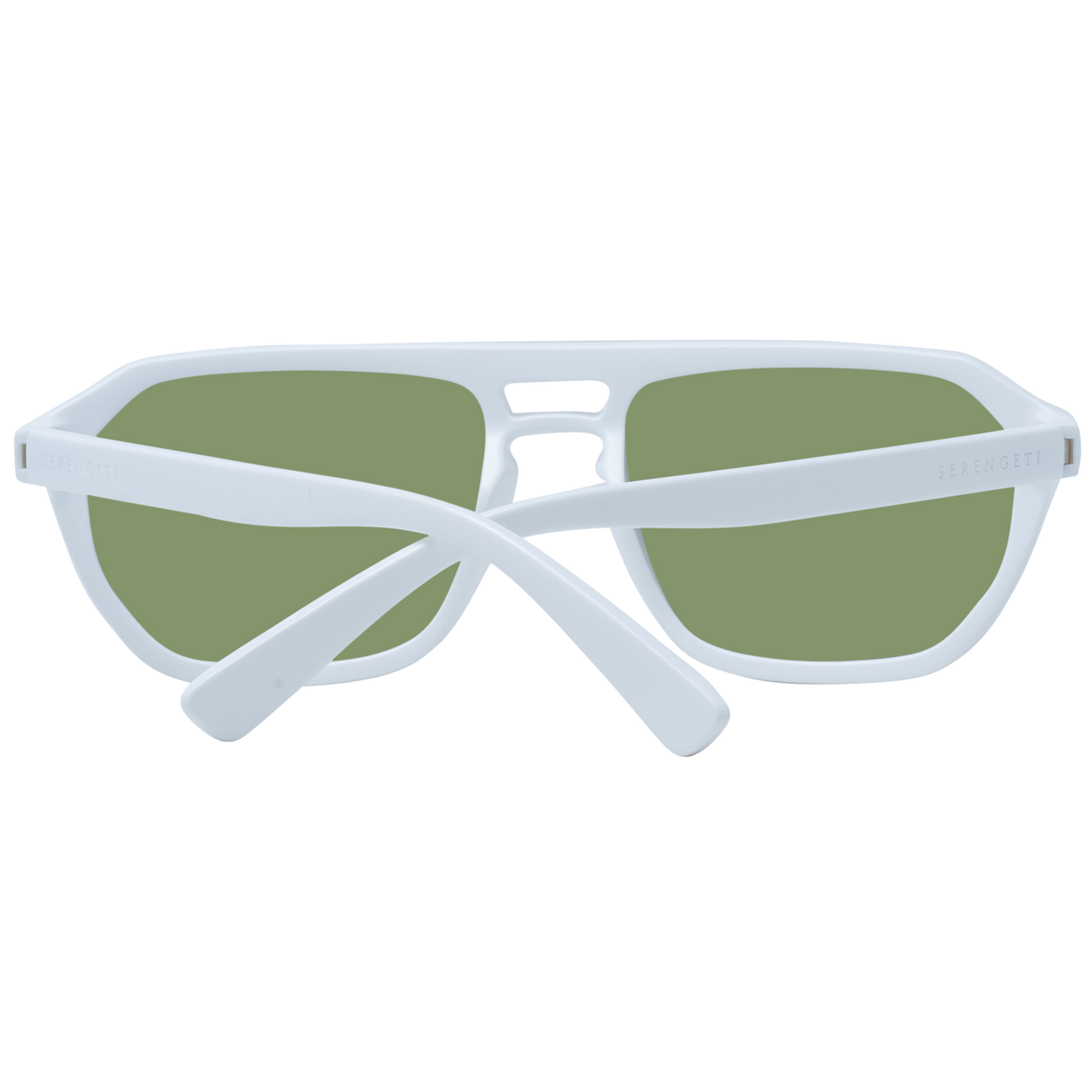 Serengeti Sonnenbrille SS534004 Bellemon 56