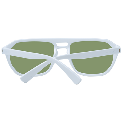 Serengeti Sonnenbrille SS534004 Bellemon 56