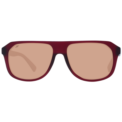 Serengeti Sonnenbrille SS535004 Oatman 57