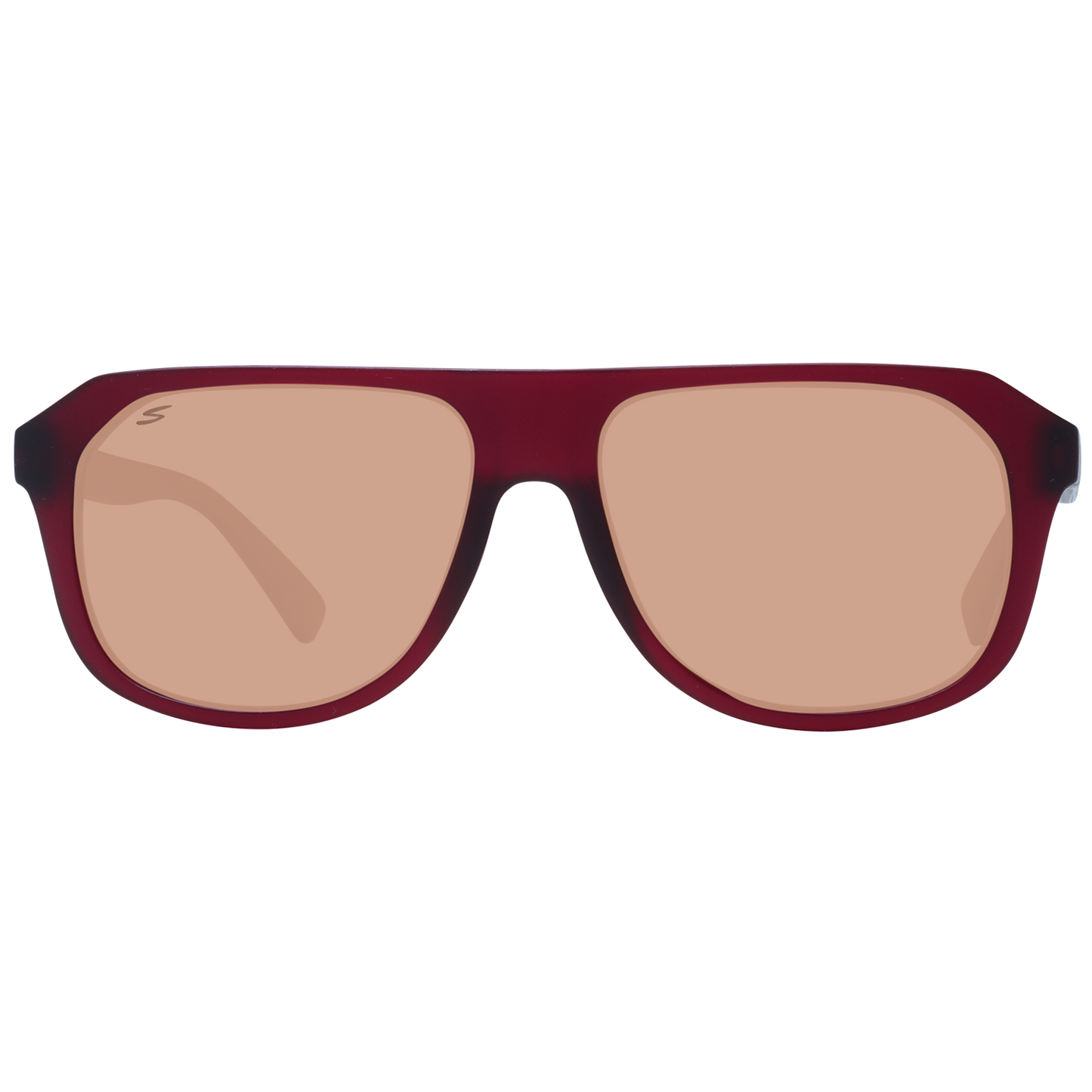 Serengeti Sonnenbrille SS535004 Oatman 57