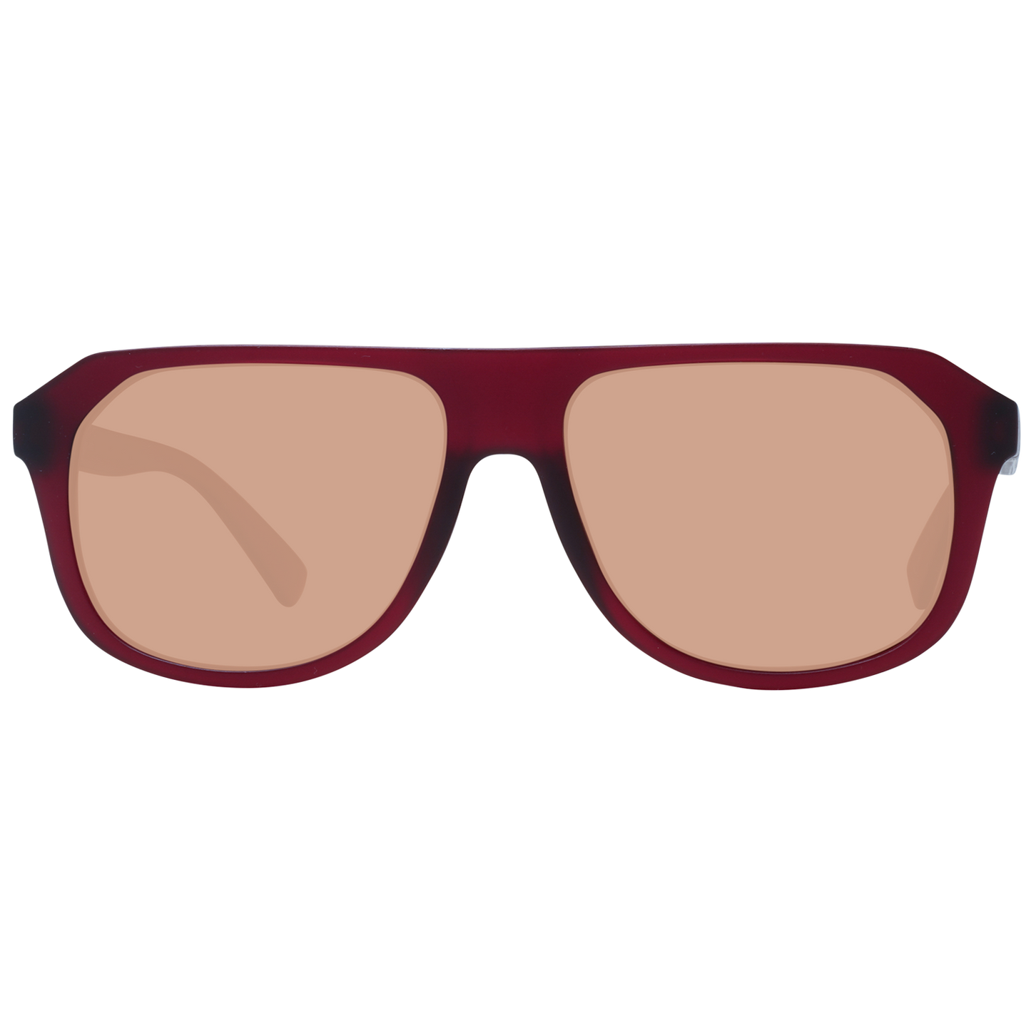 Serengeti Sonnenbrille SS535004 Oatman 57