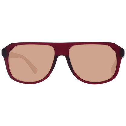 Serengeti Sonnenbrille SS535004 Oatman 57