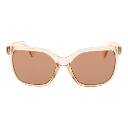 Serengeti Sunglasses SS536001 Wakota