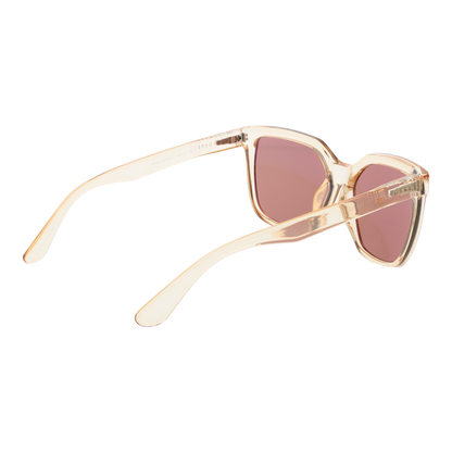 Serengeti Sunglasses SS536001 Wakota