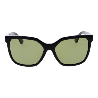 Serengeti Sunglasses SS536002 Wakota