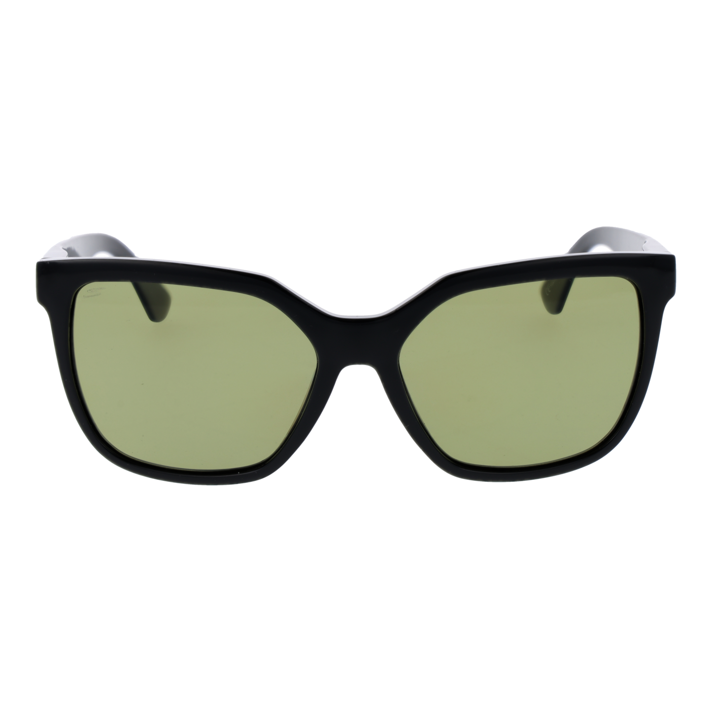 Serengeti Sunglasses SS536002 Wakota