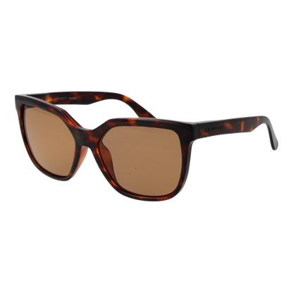 Serengeti Sunglasses SS536004 Wakota