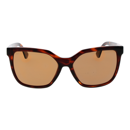 Serengeti Sunglasses SS536004 Wakota