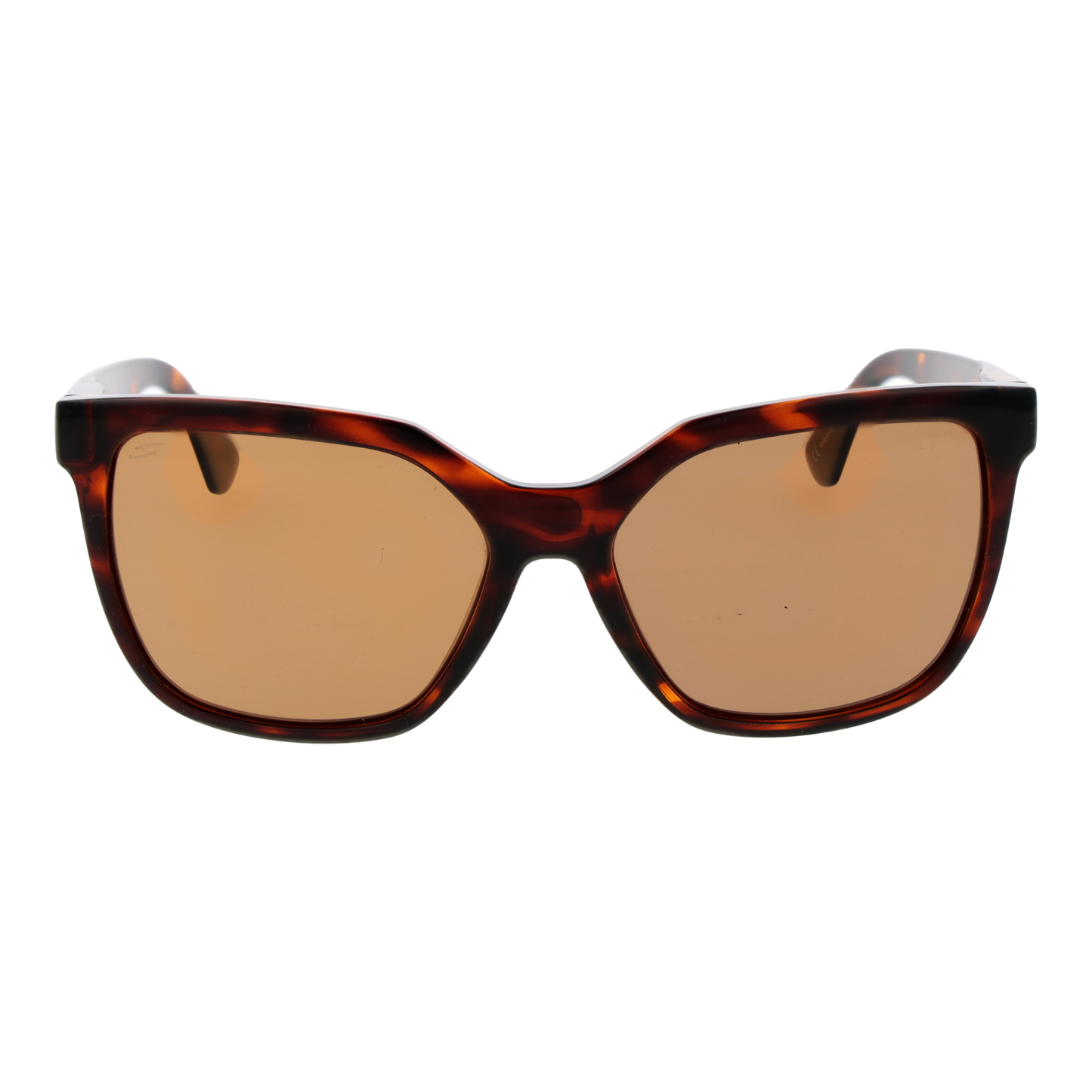 Serengeti Sunglasses SS536004 Wakota