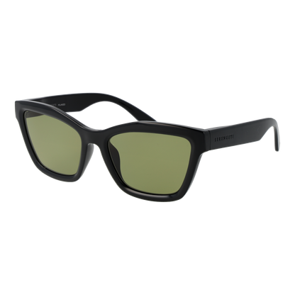 Serengeti Sunglasses SS537005 Rolla