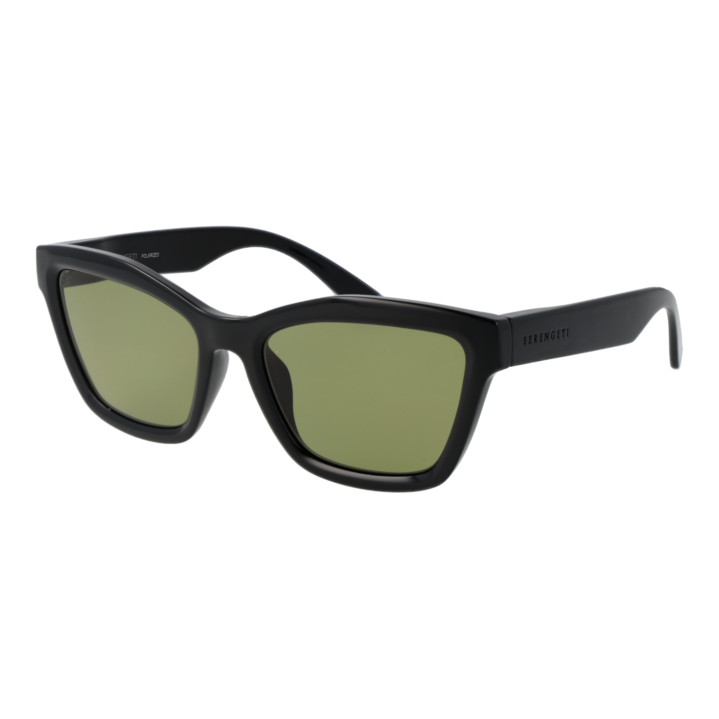 Serengeti Sunglasses SS537005 Rolla
