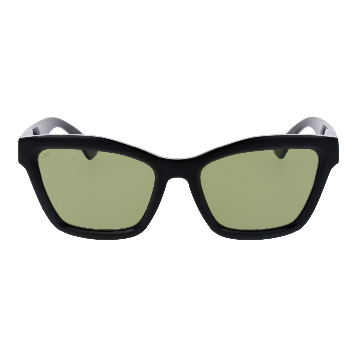 Serengeti Sunglasses SS537005 Rolla