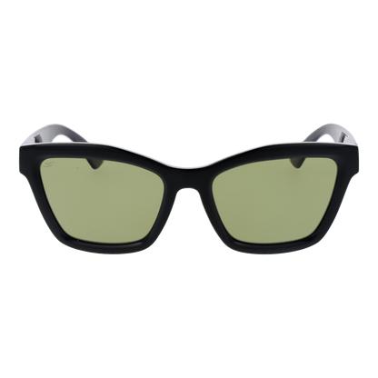 Serengeti Sunglasses SS537005 Rolla