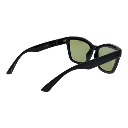 Serengeti Sunglasses SS537005 Rolla