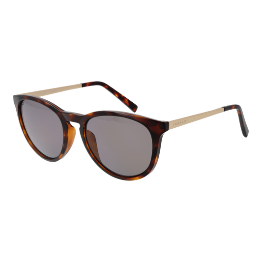 Serengeti Sunglasses SS556001 Brawley