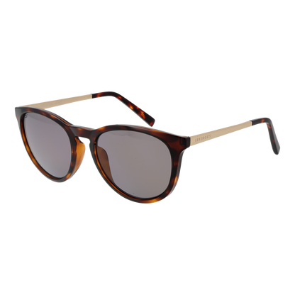 Serengeti Sunglasses SS556001 Brawley