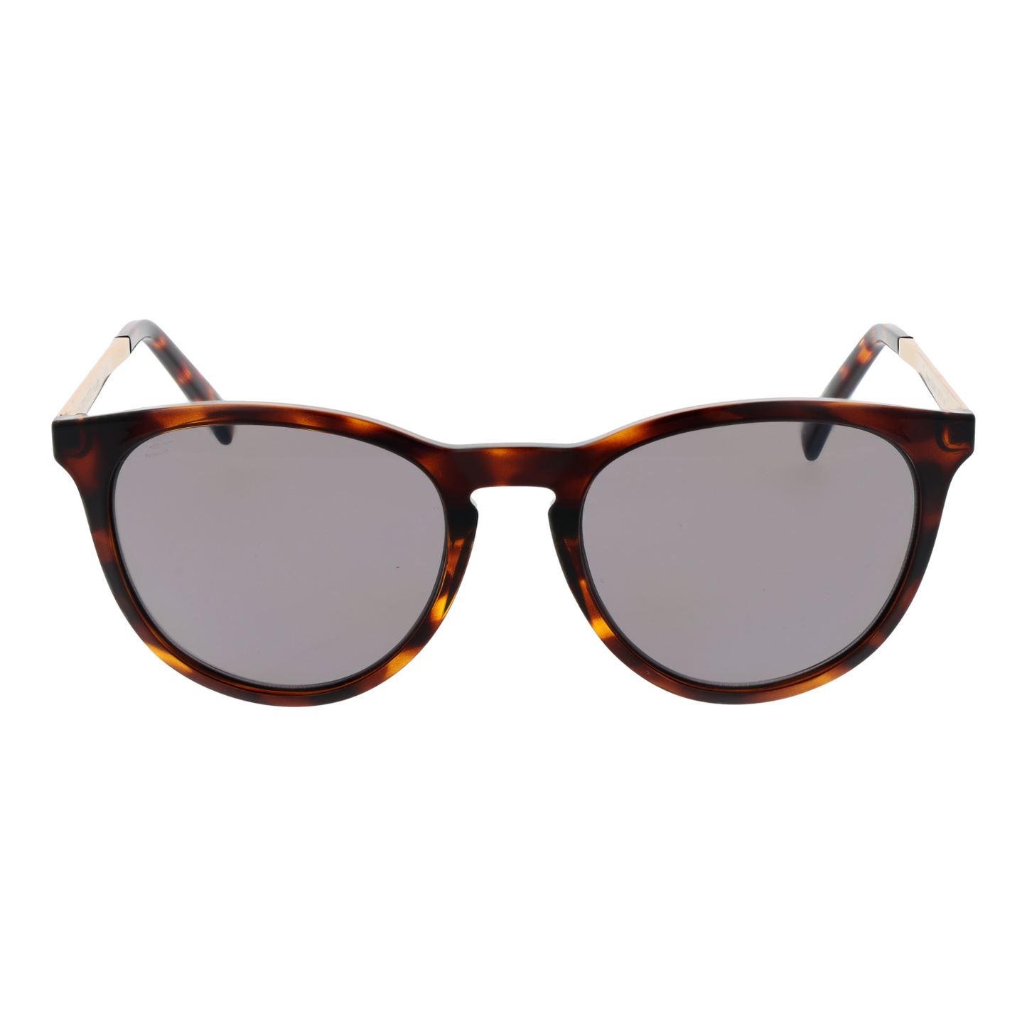 Serengeti Sunglasses SS556001 Brawley