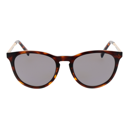 Serengeti Sunglasses SS556001 Brawley