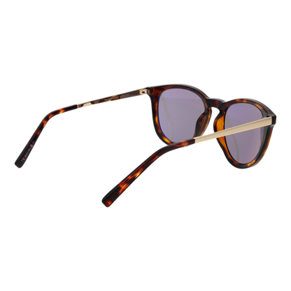 Serengeti Sunglasses SS556001 Brawley