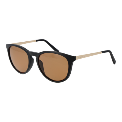 Serengeti Sunglasses SS556002 Brawley